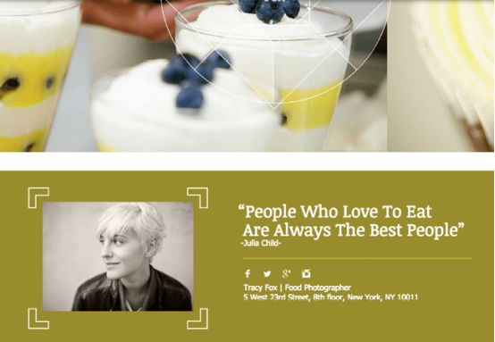 網(wǎng)頁頁腳設(shè)計 網(wǎng)頁頁腳設(shè)計