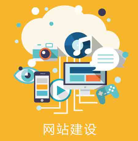 官網建設對互聯(lián)網企業(yè)發(fā)展的三大意義 官網建設對互聯(lián)網企業(yè)發(fā)展的三大意義