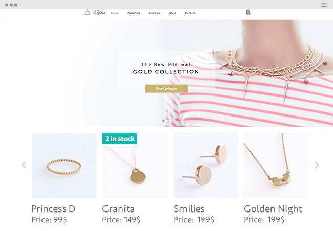 8個心理學技巧讓你的商品看起來更物超所值 8個心理學技巧讓你的商品看起來更物超所值