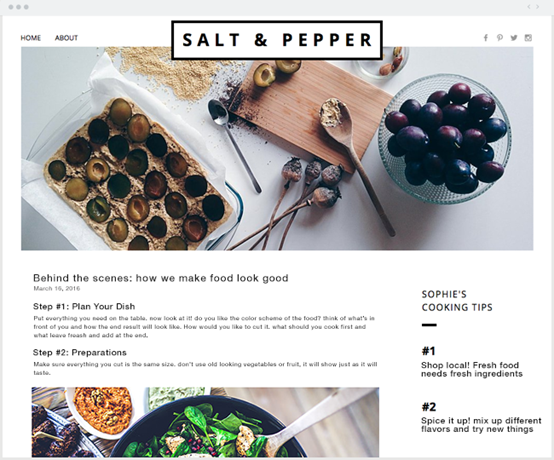 優(yōu)化博客SEO的7個(gè)小建議