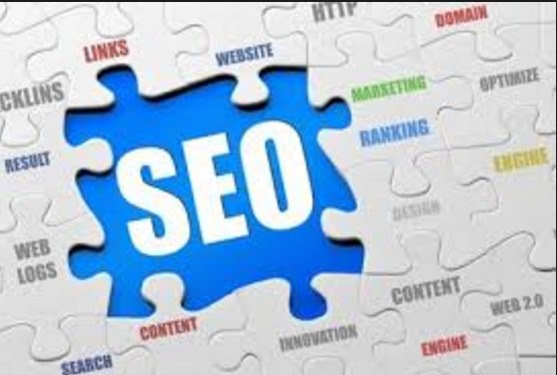 英文網(wǎng)站優(yōu)化方面會(huì)出現(xiàn)的問(wèn)題