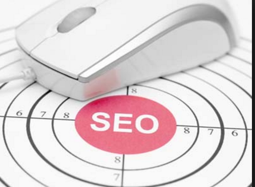 美麗說模式網(wǎng)站付費推廣過程的要點有哪些？