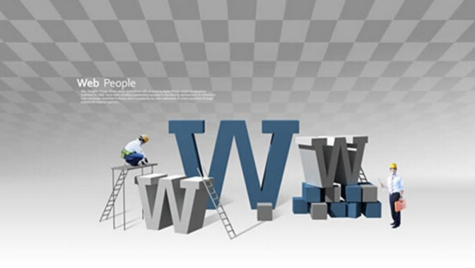 建材行業(yè)網(wǎng)站建設(shè)需要注意哪些實(shí)際問題？