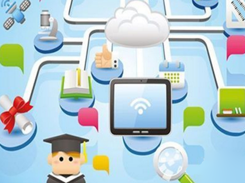 行業(yè)門(mén)戶網(wǎng)站建設(shè)的要求