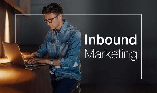 什么是集客營(yíng)銷(xiāo) 什么是集客營(yíng)銷(xiāo)