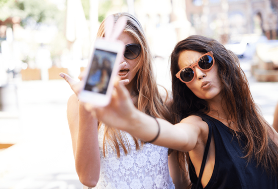 什么是集客營(yíng)銷(xiāo) 什么是集客營(yíng)銷(xiāo)