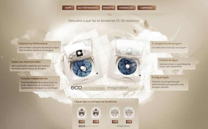 企業(yè)網(wǎng)站首頁設(shè)計的四大要求分析