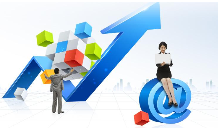 讓你的網(wǎng)站運(yùn)營(yíng)走向成功的秘決