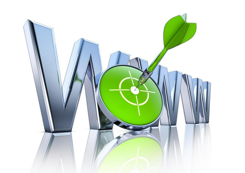 企業(yè)網(wǎng)站頁面跳出率與用戶體驗(yàn)的相互關(guān)系 企業(yè)網(wǎng)站頁面跳出率與用戶體驗(yàn)的相互關(guān)系