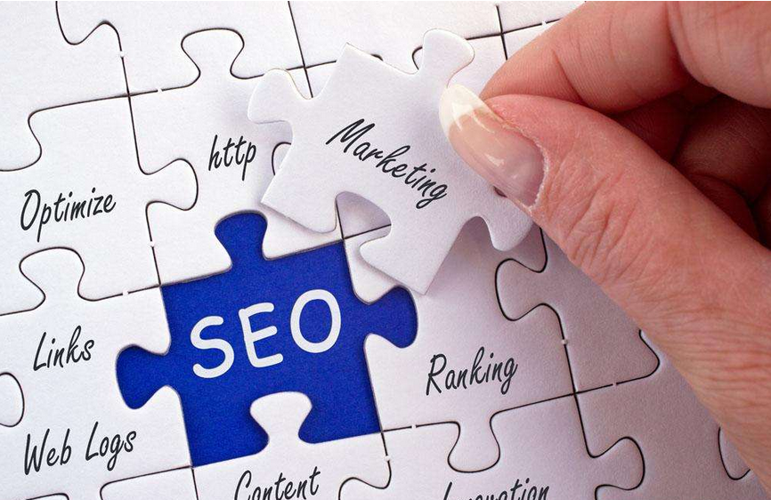 SEO優(yōu)化網(wǎng)站前應(yīng)對(duì)競(jìng)爭(zhēng)對(duì)手網(wǎng)站做哪些分析