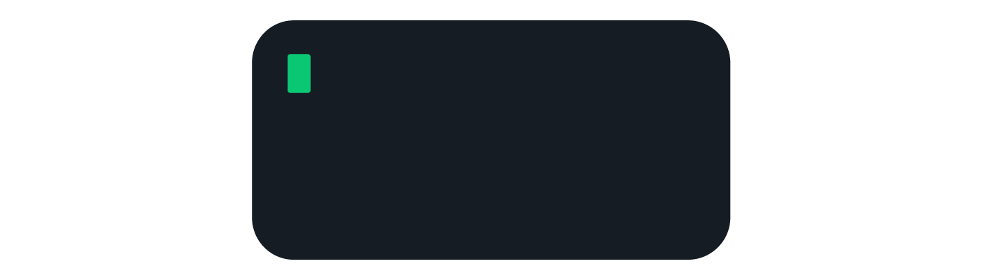 網(wǎng)頁設(shè)計(jì)技術(shù)演進(jìn)歷史