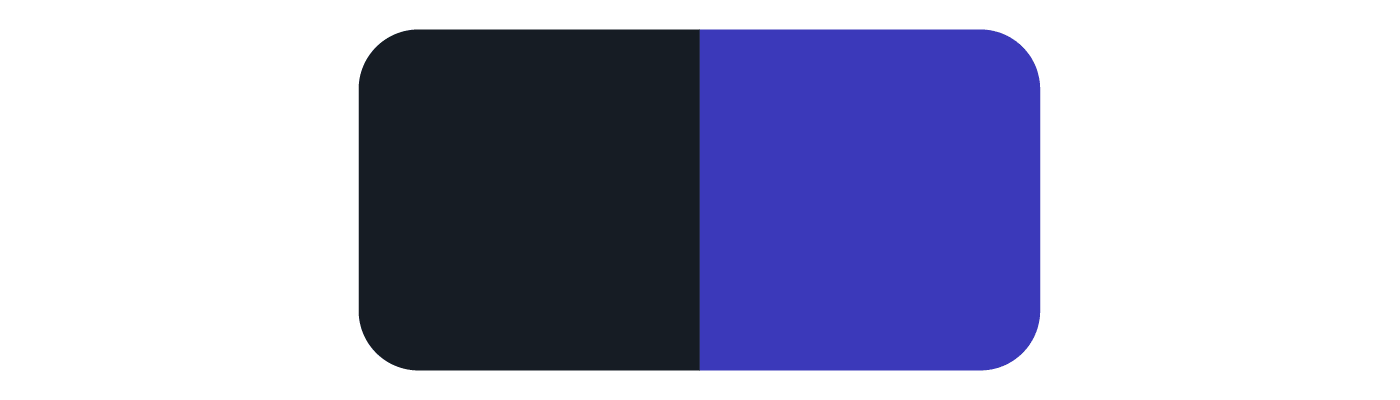 網(wǎng)頁設(shè)計(jì)技術(shù)演進(jìn)歷史