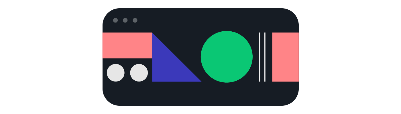 網(wǎng)頁設(shè)計(jì)技術(shù)演進(jìn)歷史