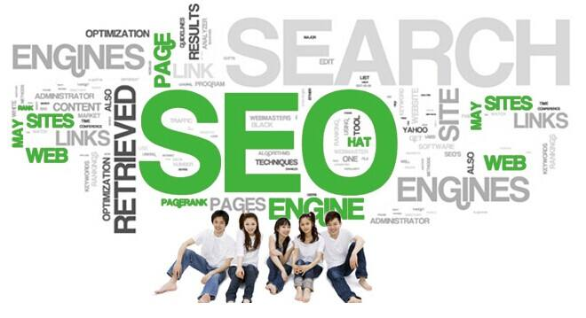 4點(diǎn)證明你的企業(yè)網(wǎng)站設(shè)計(jì)是否專(zhuān)業(yè) 4點(diǎn)證明你的企業(yè)網(wǎng)站設(shè)計(jì)是否專(zhuān)業(yè)