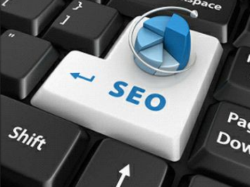 如何利用好互聯(lián)網(wǎng)思維來提升轉(zhuǎn)化率