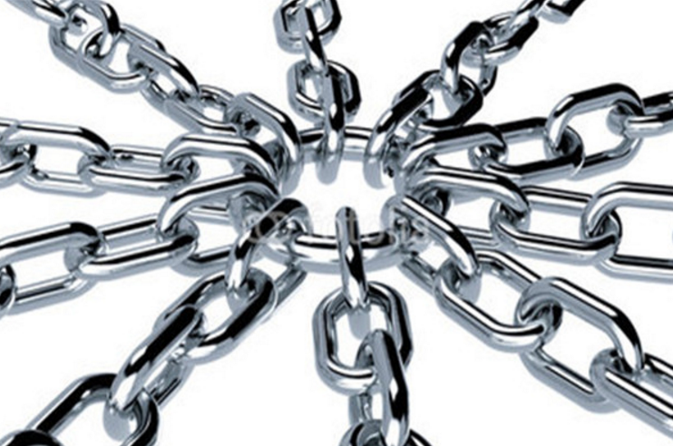 解決網(wǎng)站頁(yè)面不收錄的有效方法