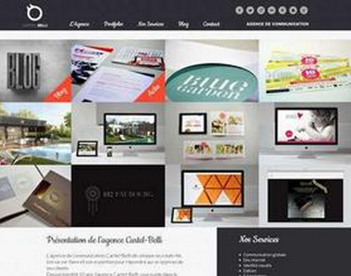 企業(yè)網(wǎng)站咨詢(xún)量少的6個(gè)原因分析