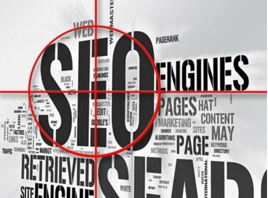 企業(yè)網(wǎng)站運營重競價而輕SEO優(yōu)化的原因 企業(yè)網(wǎng)站運營重競價而輕SEO優(yōu)化的原因