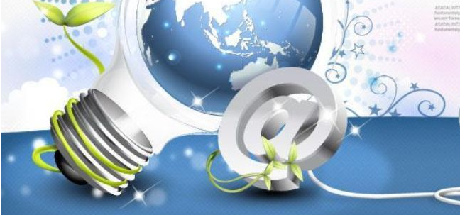 網站文章標題如何引起用戶的好奇心理