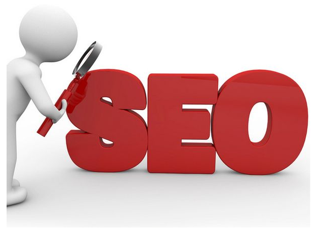 網(wǎng)站結構和頁面靈活性優(yōu)化的重要性