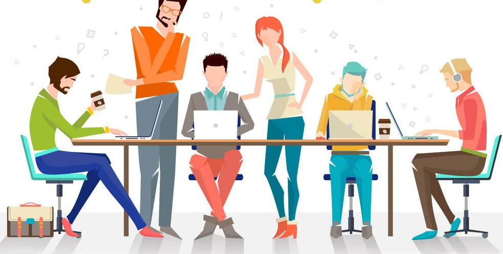 網(wǎng)站營銷之大數(shù)據(jù)營銷的6大價值點(diǎn) 網(wǎng)站營銷之大數(shù)據(jù)營銷的6大價值點(diǎn)