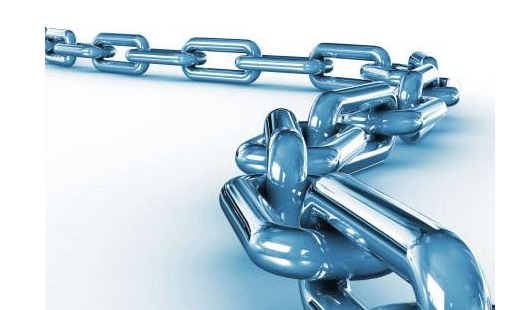 SEO如何去提升網(wǎng)站關(guān)鍵詞庫(kù)數(shù)的價(jià)值？