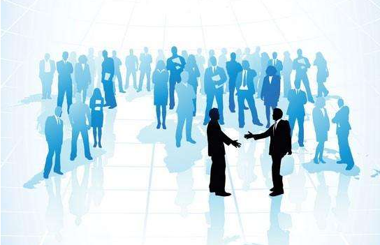 新建公司成功做營銷的5個訣竅