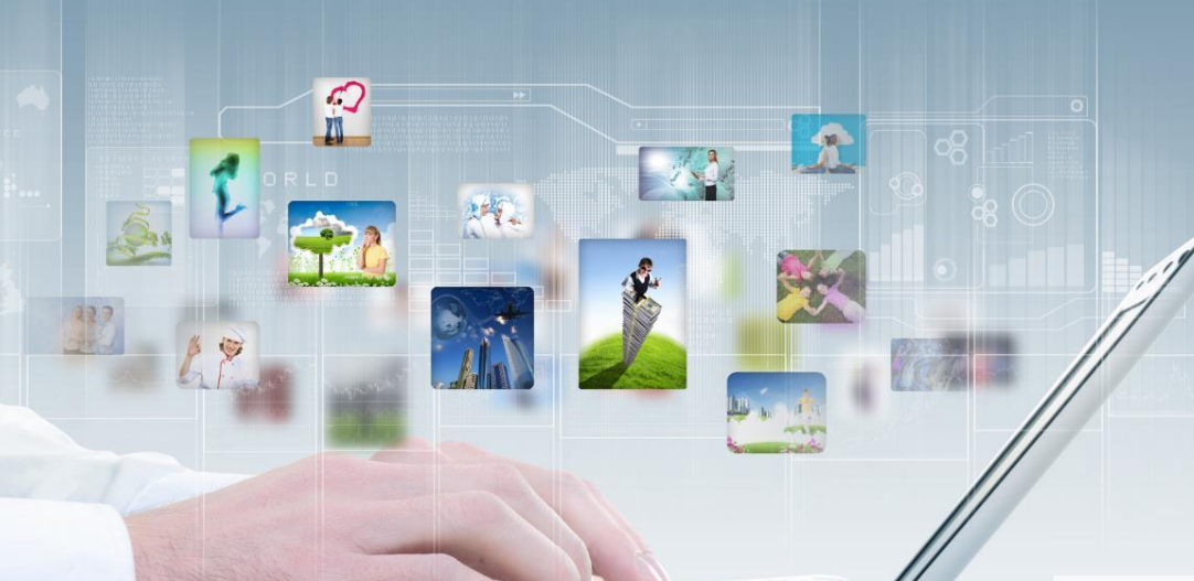 箱包網(wǎng)站建設(shè)優(yōu)化遇到被K降權(quán)的補(bǔ)救方法