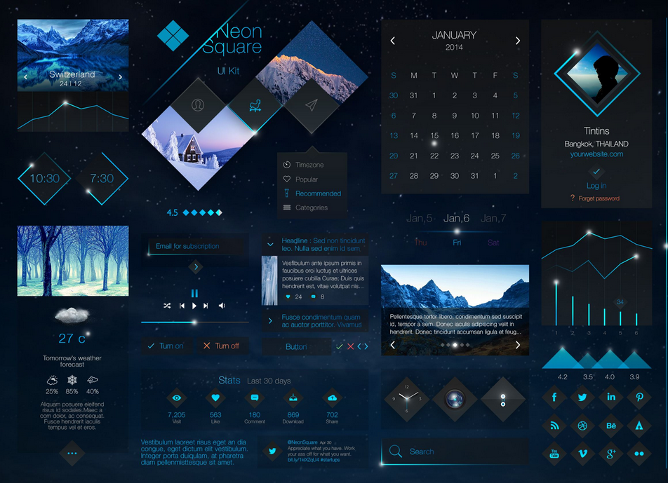 化妝品網(wǎng)站建設優(yōu)化轉(zhuǎn)化率提高方法分享 化妝品網(wǎng)站建設優(yōu)化轉(zhuǎn)化率提高方法分享