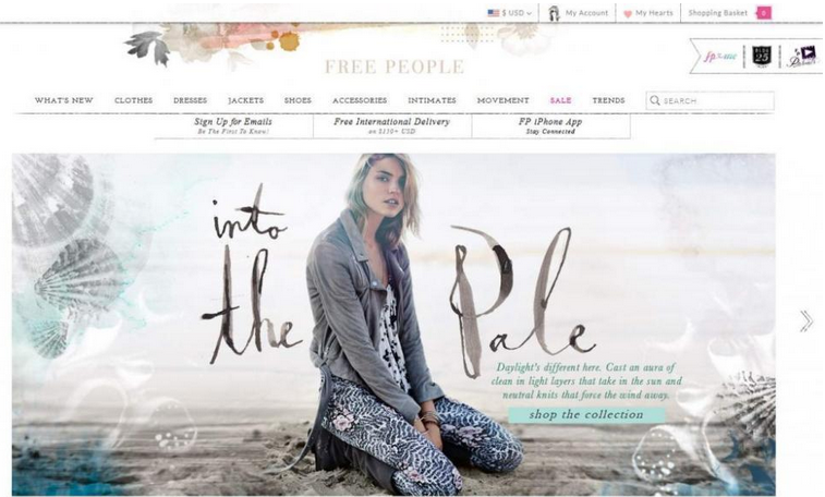 食品網(wǎng)站建設(shè)視頻推廣的三個關(guān)鍵步驟