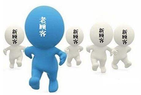 如何做好大型購(gòu)物網(wǎng)站建設(shè)的視頻營(yíng)銷(xiāo)工作