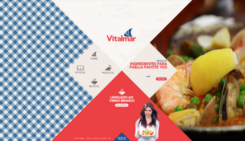 購(gòu)物商城網(wǎng)站建設(shè)之競(jìng)價(jià)排名對(duì)SEO優(yōu)化的影響 購(gòu)物商城網(wǎng)站建設(shè)之競(jìng)價(jià)排名對(duì)SEO優(yōu)化的影響