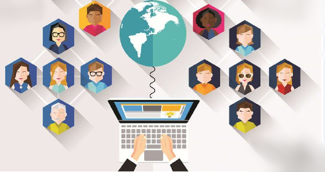 電商行業(yè)網(wǎng)站建設設計的5個重要性總結