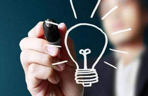 企業(yè)官網(wǎng)網(wǎng)站建設百度競價的質(zhì)量提升法則 企業(yè)官網(wǎng)網(wǎng)站建設百度競價的質(zhì)量提升法則