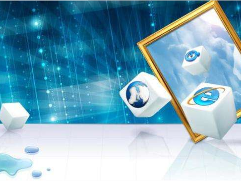 直播網(wǎng)站建設(shè)優(yōu)化突破傳統(tǒng)模式的三個步驟