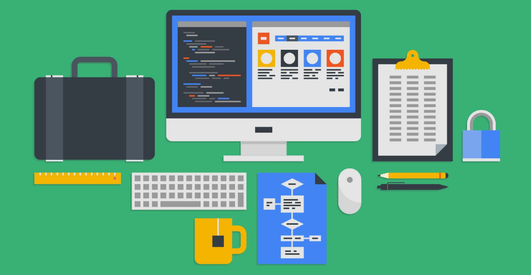 旅行社網(wǎng)站建設(shè)優(yōu)化4種錯誤做法分析 旅行社網(wǎng)站建設(shè)優(yōu)化4種錯誤做法分析