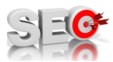 影視行業(yè)網(wǎng)站建設(shè)優(yōu)化提升流量的5個法寶