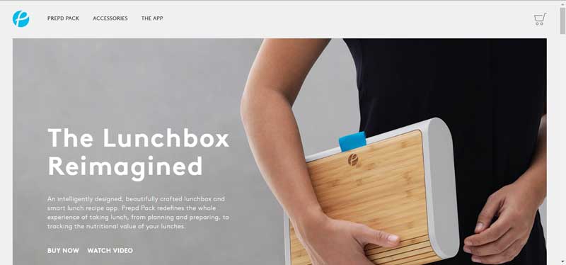 網(wǎng)頁(yè)設(shè)計(jì)趨勢(shì)02