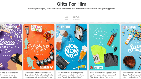 如何能抓住用戶眼球？由圖像內(nèi)容改善社交運(yùn)營成效的方法！