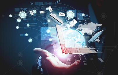 上海網(wǎng)站優(yōu)化需要注意幾大誤區(qū)？