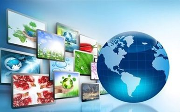 如何評定上海黃浦區(qū)網站建設的質量？