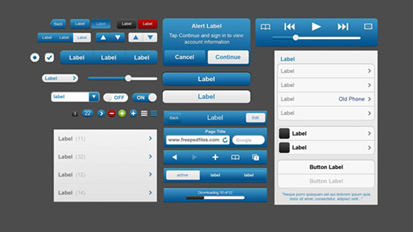 山東聊城網(wǎng)站設(shè)計(jì)的幾大要點(diǎn)？