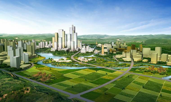 企業(yè)網(wǎng)站建設(shè)上線后需要做哪些日常運(yùn)營？