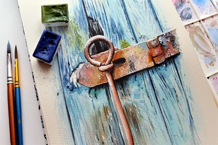 網(wǎng)站建設(shè)方案都包含哪些內(nèi)容？