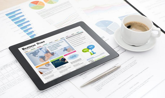 網(wǎng)站制作中如何進(jìn)行導(dǎo)航設(shè)計(jì)？