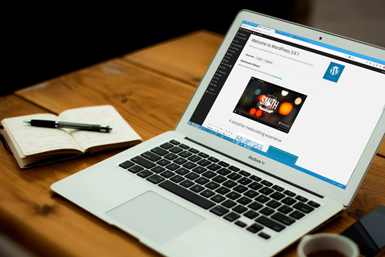 企業(yè)網(wǎng)站建設(shè)空間選擇需要注意那些方面？