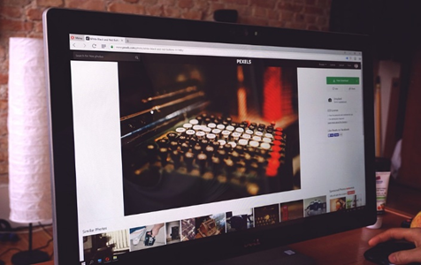 新網(wǎng)站內(nèi)頁如何讓百度迅速收錄？