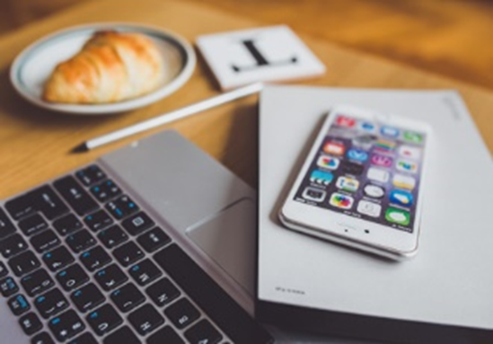 企業(yè)網站制作核心模塊都有那些？