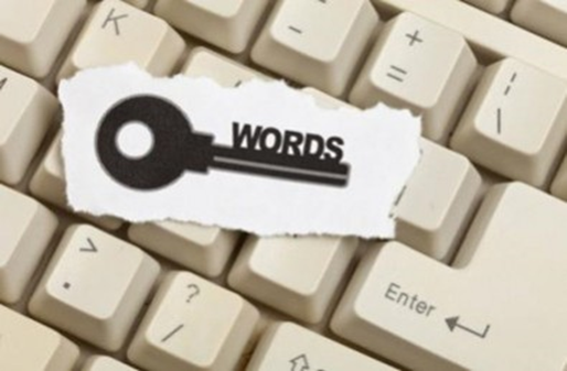 網(wǎng)站被黑快照被劫持，如何處理？