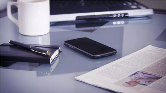 如何去打造一個(gè)有吸引力的網(wǎng)站？